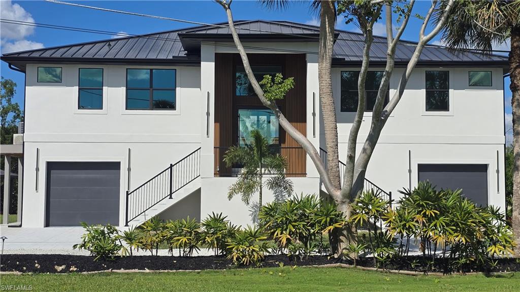 18190 Pioneer RD Property Photo 1