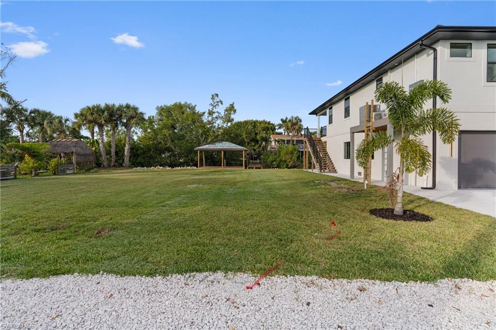 18190 Pioneer Rd Property Photo 4
