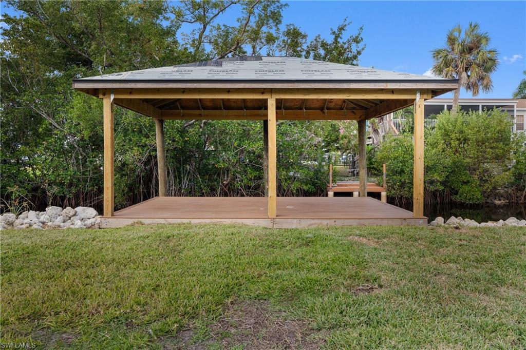 18190 Pioneer Rd Property Photo 13