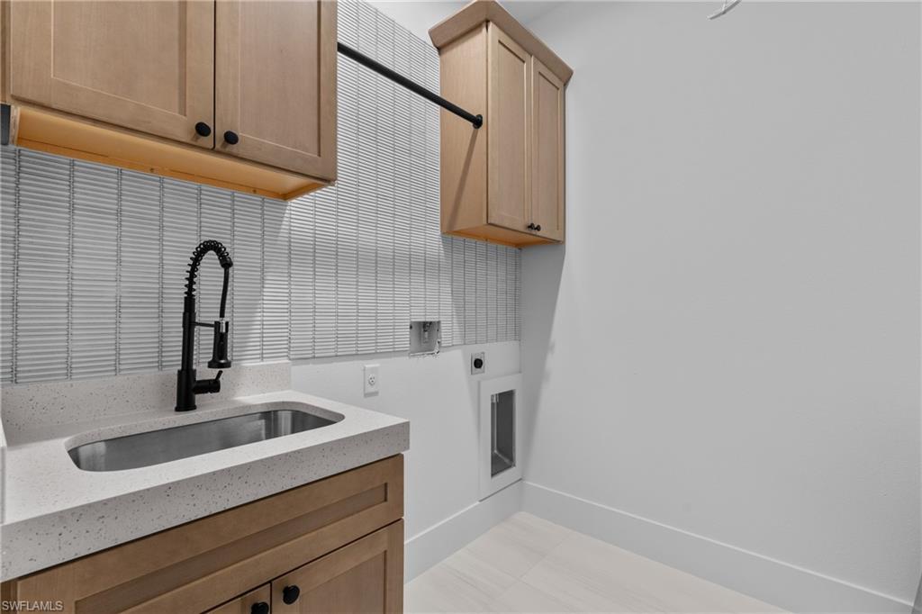 18190 Pioneer Rd Property Photo 31