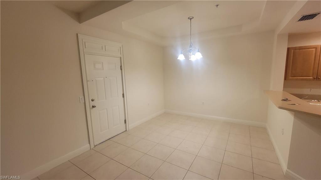 3968 Pomodoro Cir 204 Property Photo 5