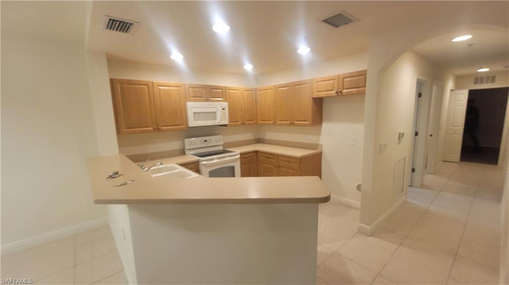 3968 Pomodoro Cir 204 Property Photo 6