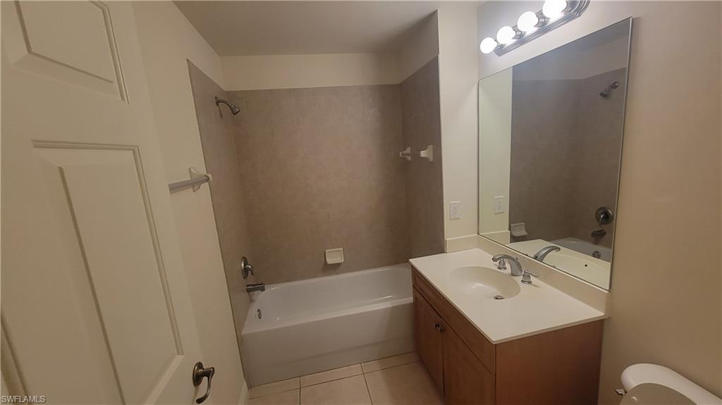 3968 Pomodoro Cir 204 Property Photo 8