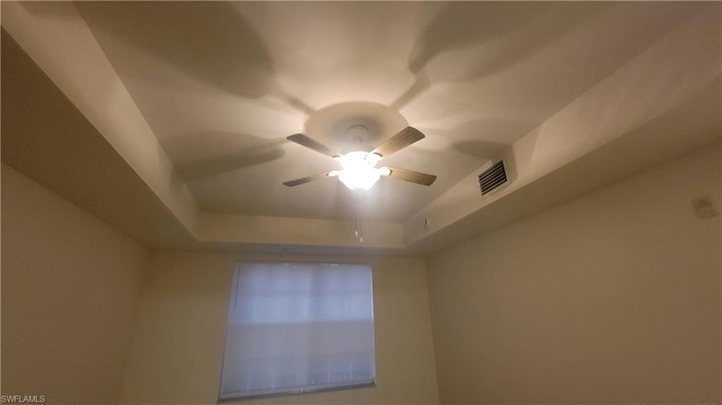 3968 Pomodoro Cir 204 Property Photo 11