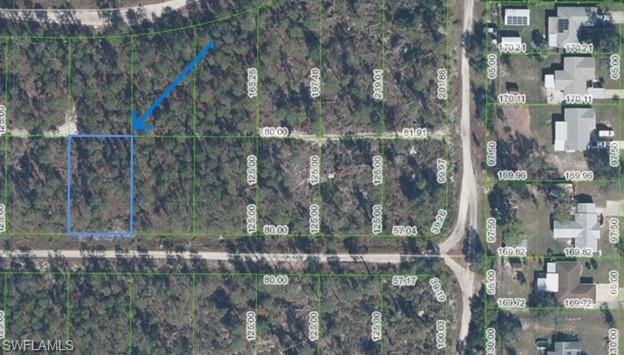 430 Hummingbird Ave Property Photo 3