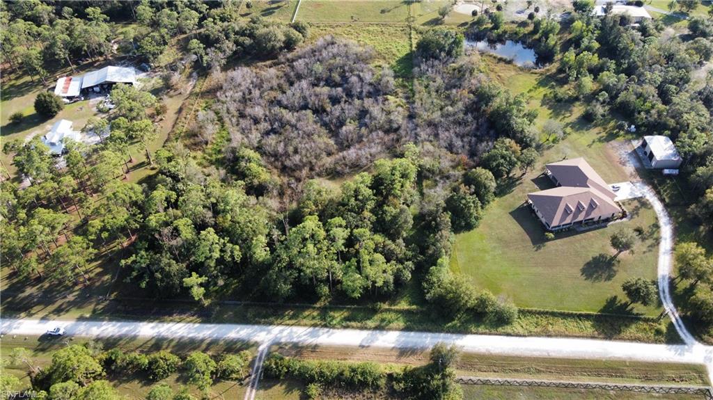 9750 Quail Hollow Rd Property Photo 1