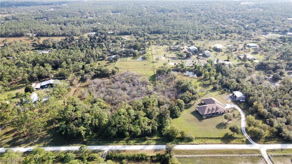 9750 Quail Hollow Rd Property Photo 3