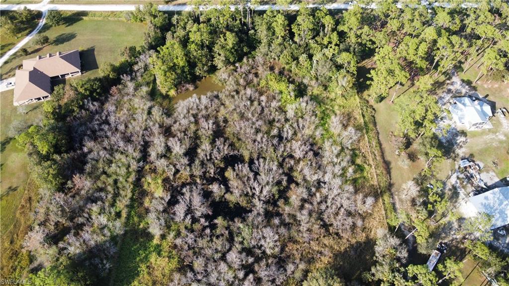 9750 Quail Hollow Rd Property Photo 5