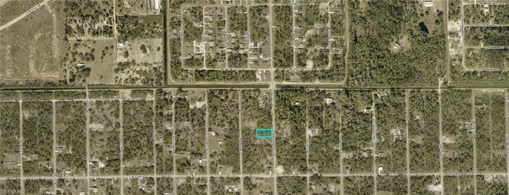 1711 Richmond Ave N Property Photo 2