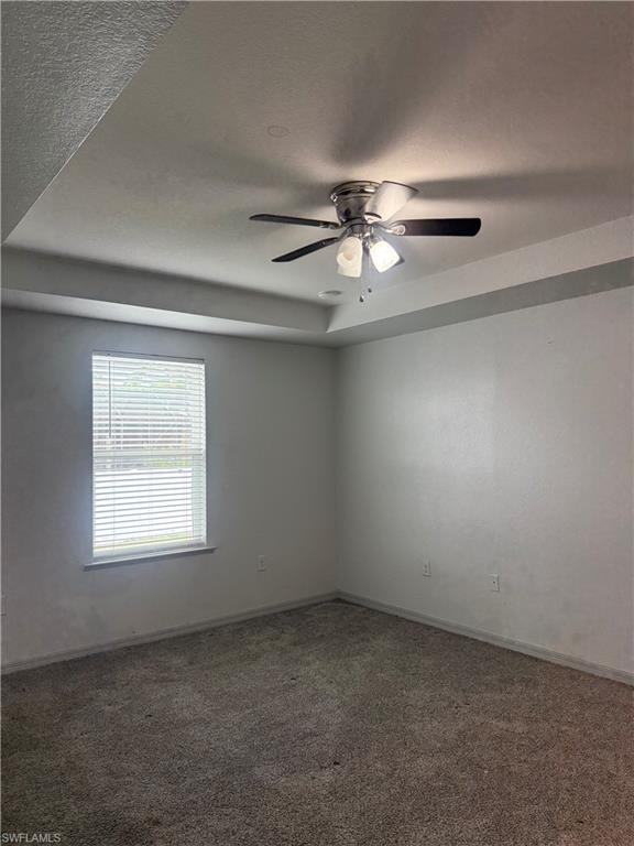 3405 Nw 9th St Property Photo 10