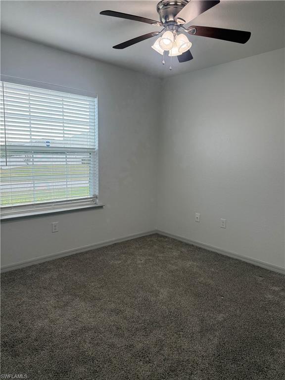 3405 Nw 9th St Property Photo 13