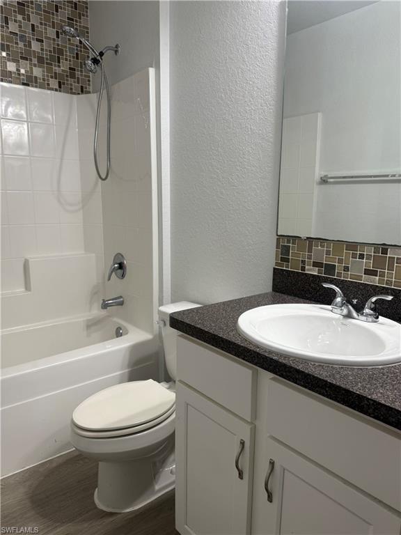 3405 Nw 9th St Property Photo 14