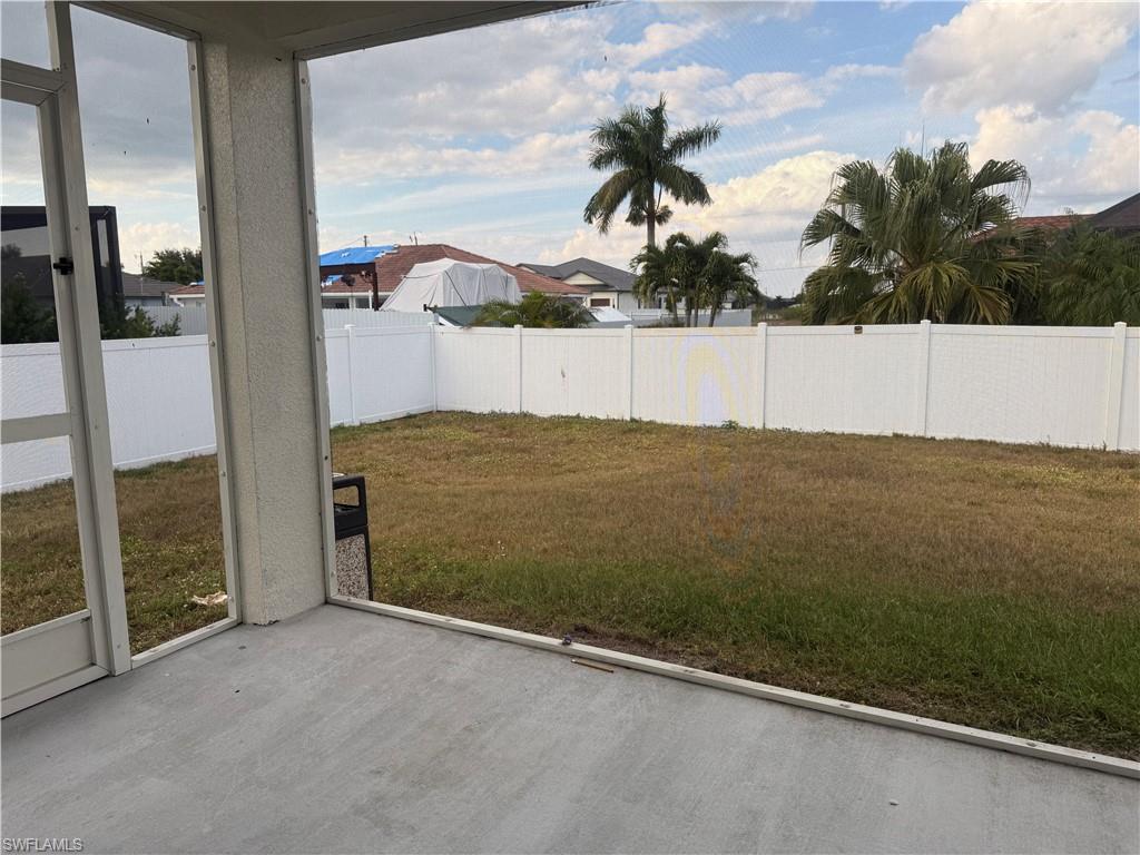 3405 Nw 9th St Property Photo 16