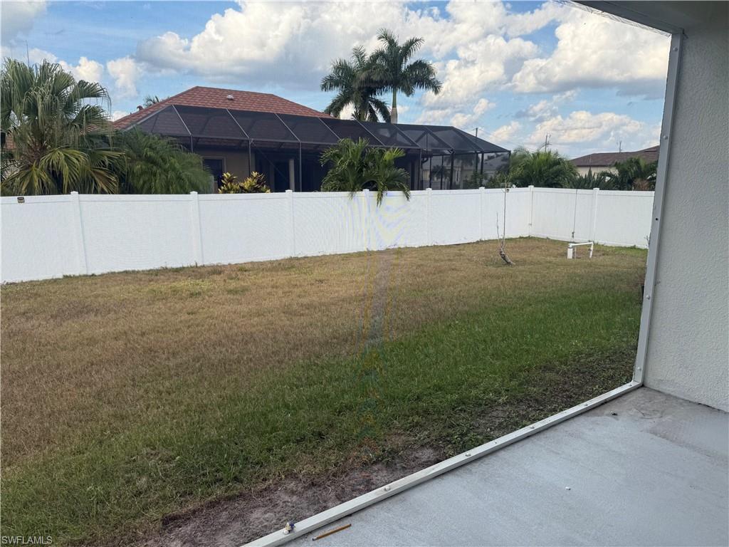 3405 Nw 9th St Property Photo 17