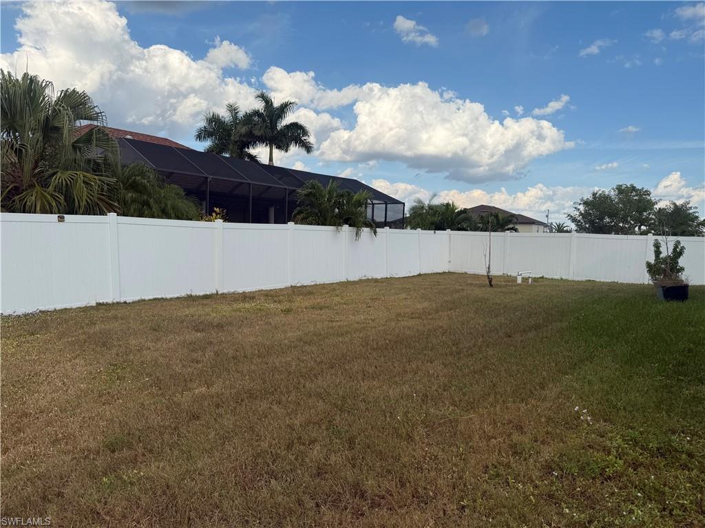 3405 Nw 9th St Property Photo 18
