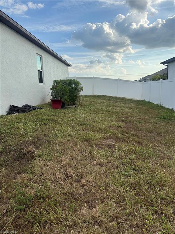 3405 Nw 9th St Property Photo 19
