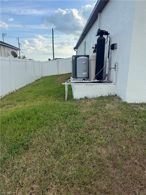 3405 Nw 9th St Property Photo 20