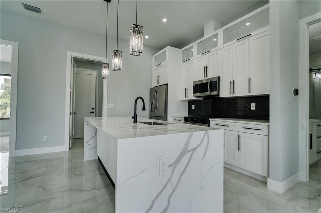 10474 Winnipeg St Property Photo 8