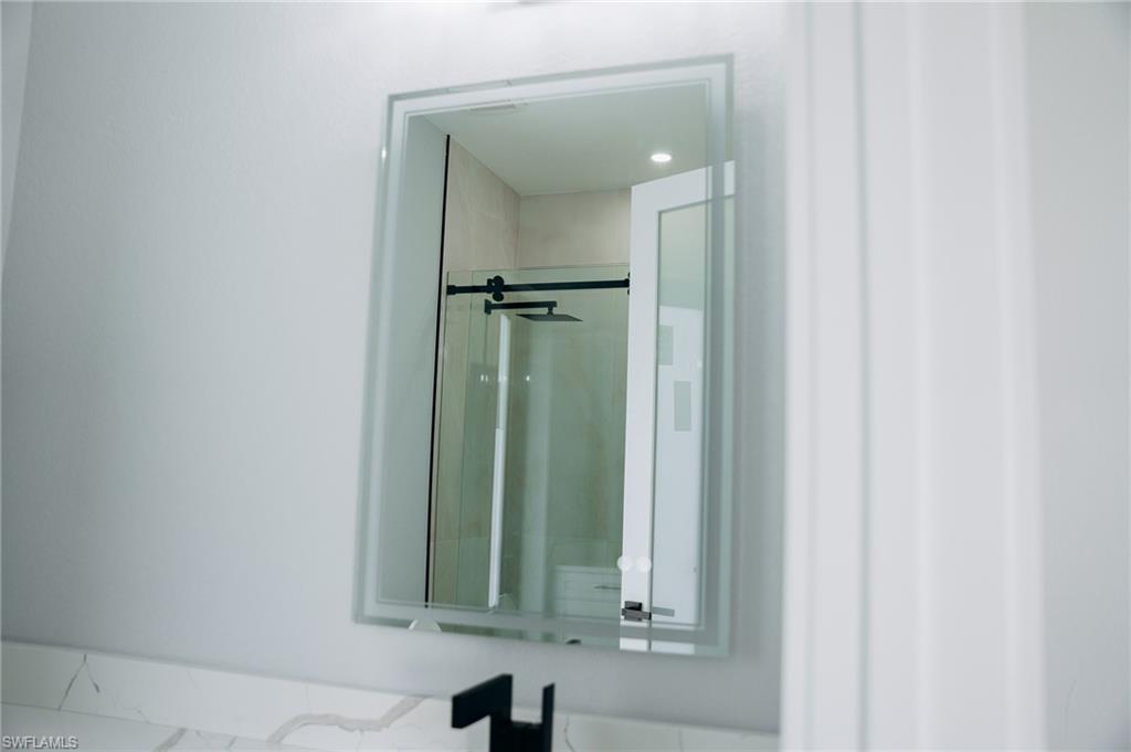 10474 Winnipeg St Property Photo 22
