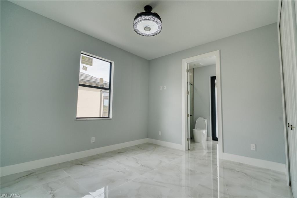 10474 Winnipeg St Property Photo 29