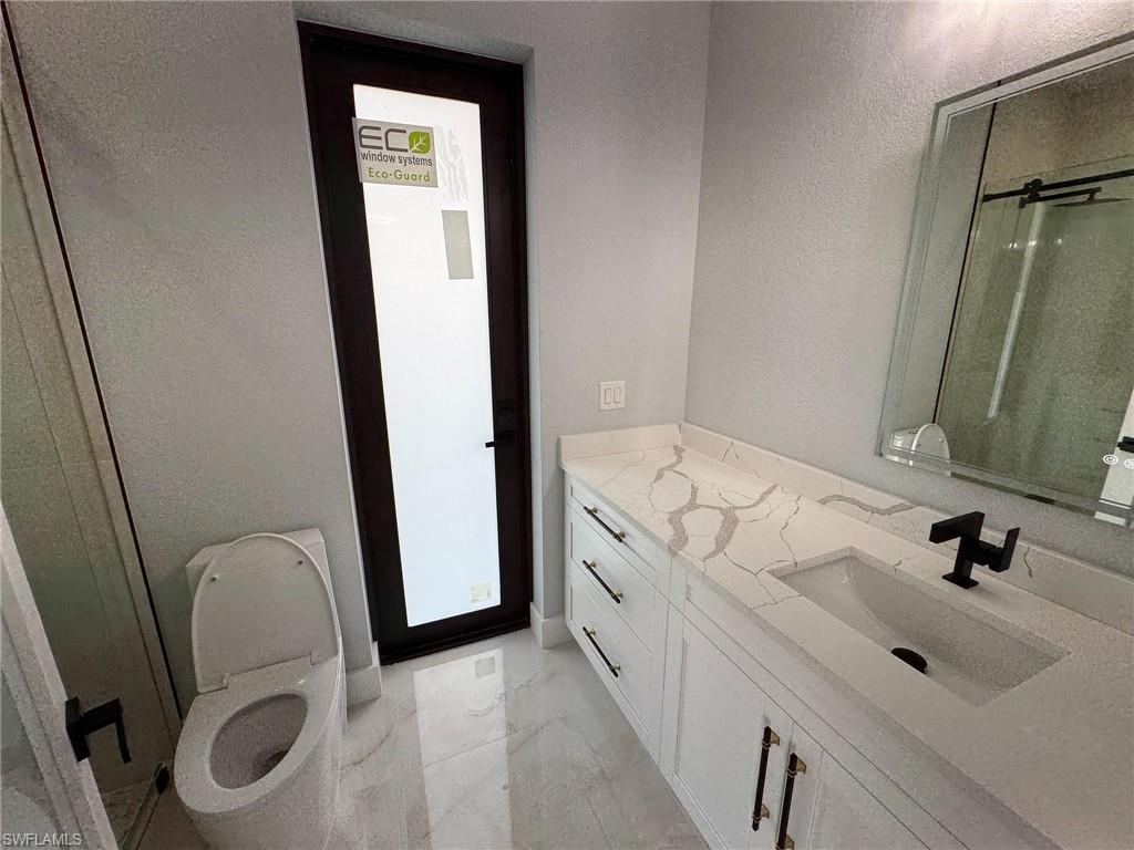 10474 Winnipeg St Property Photo 32