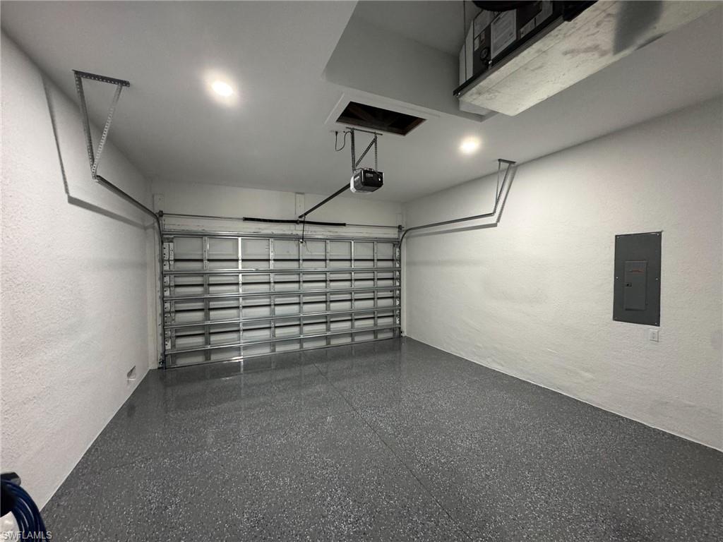 10474 Winnipeg St Property Photo 39