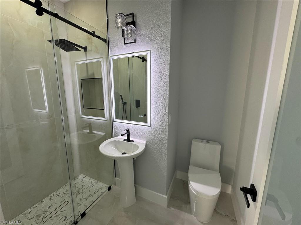 10474 Winnipeg St Property Photo 49