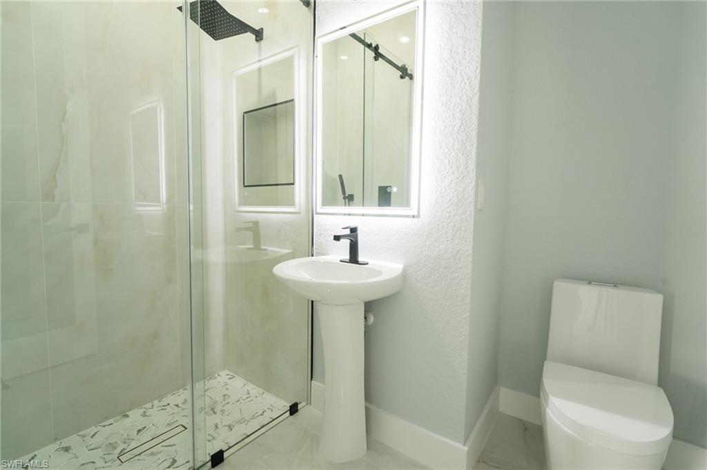 10474 Winnipeg St Property Photo 50