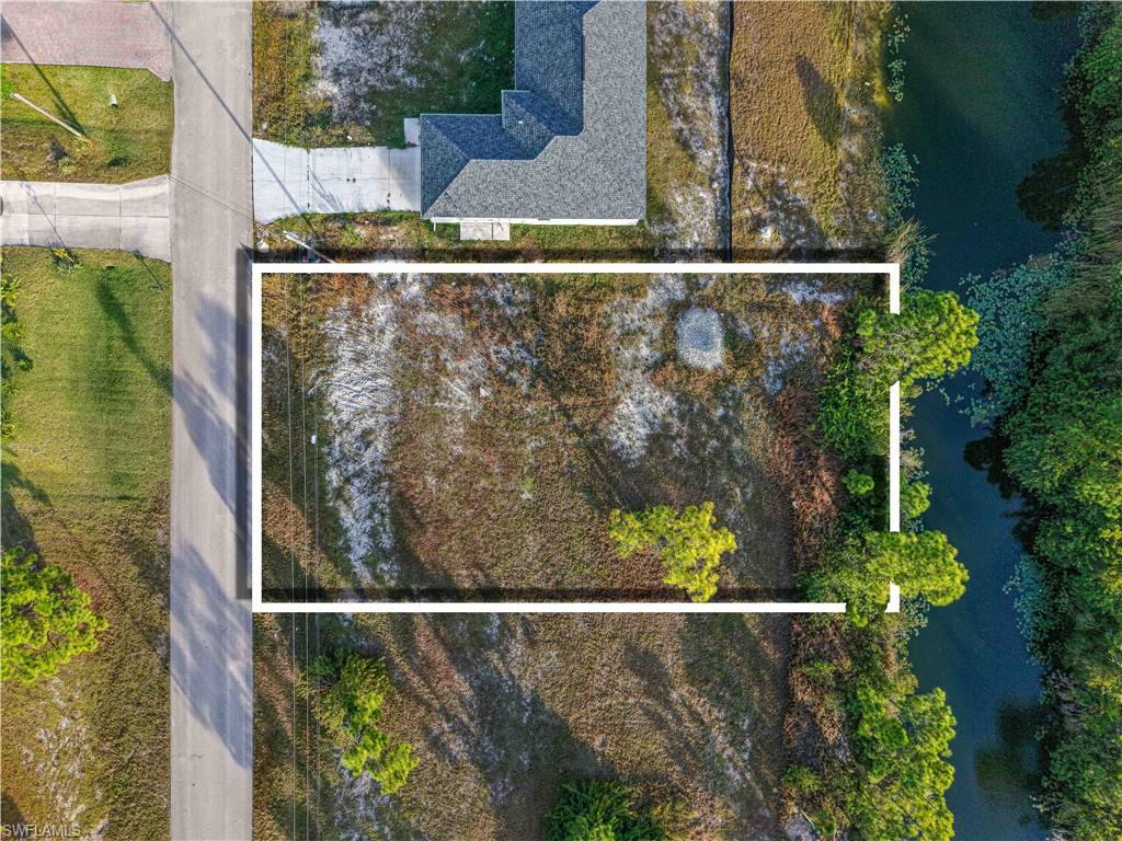 2220 Nw 30th Ter Property Photo 1
