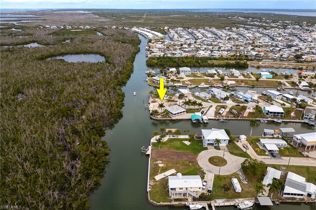 3977 Coconut Dr Property Photo 8