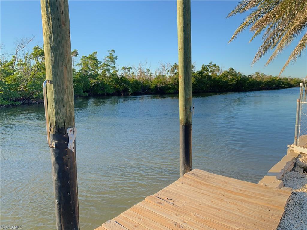 3977 Coconut Dr Property Photo 15