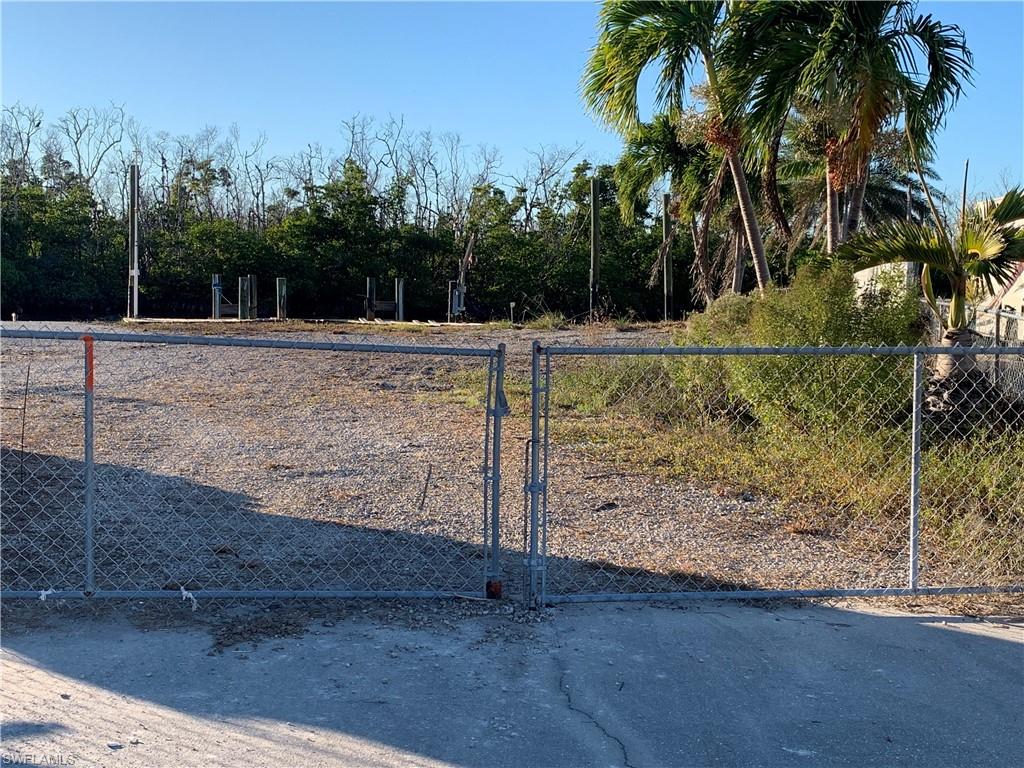 3977 Coconut Dr Property Photo 16