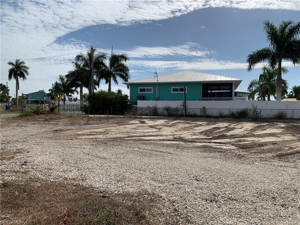3977 Coconut Dr Property Photo 19
