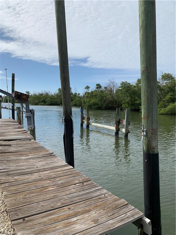 3977 Coconut Dr Property Photo 20