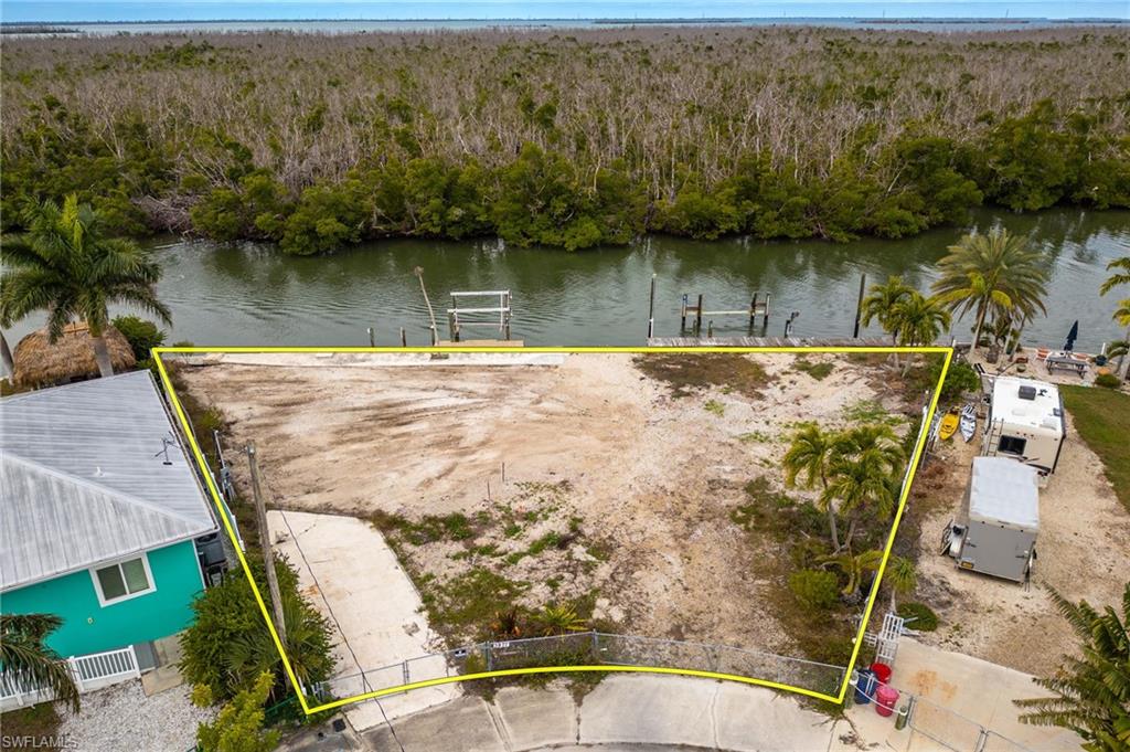 3977 Coconut Dr Property Photo 50