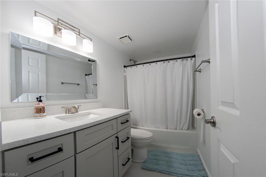 16007 Davis Rd 613 Property Photo 16