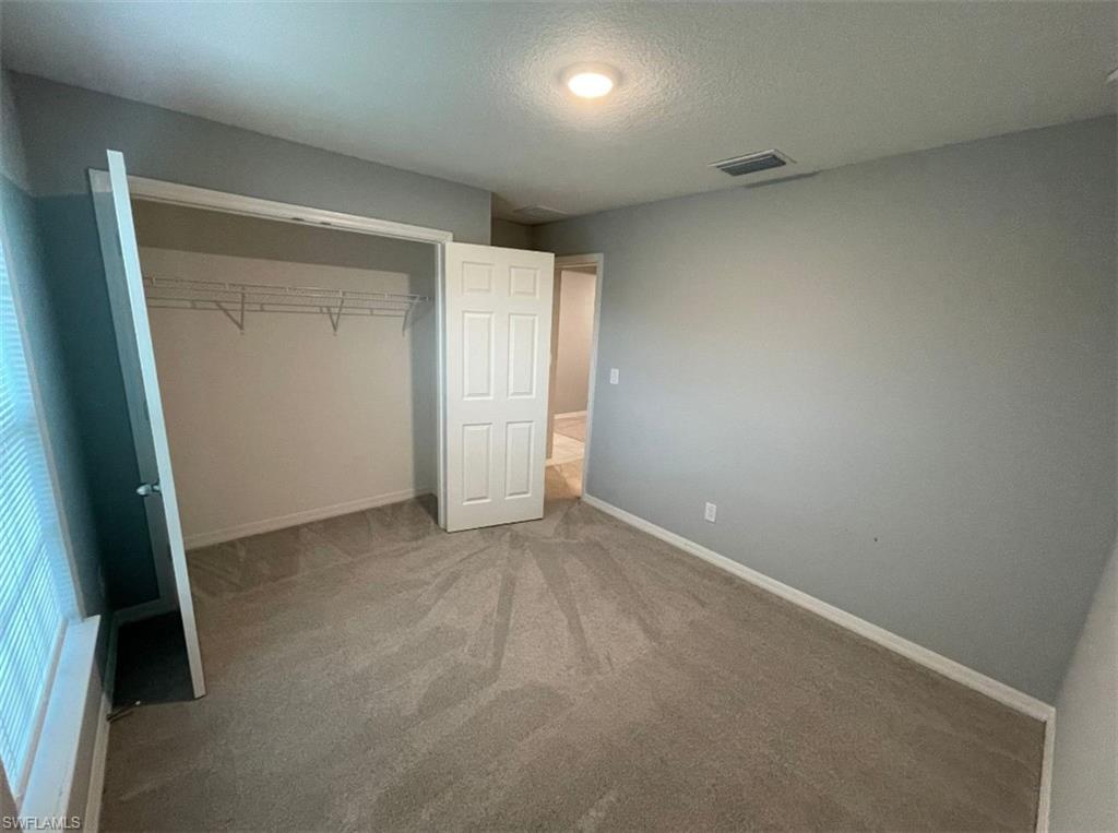 3108 64th St W Property Photo 3