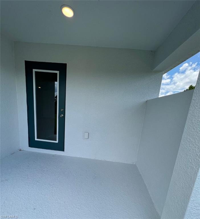 3108 64th St W Property Photo 12