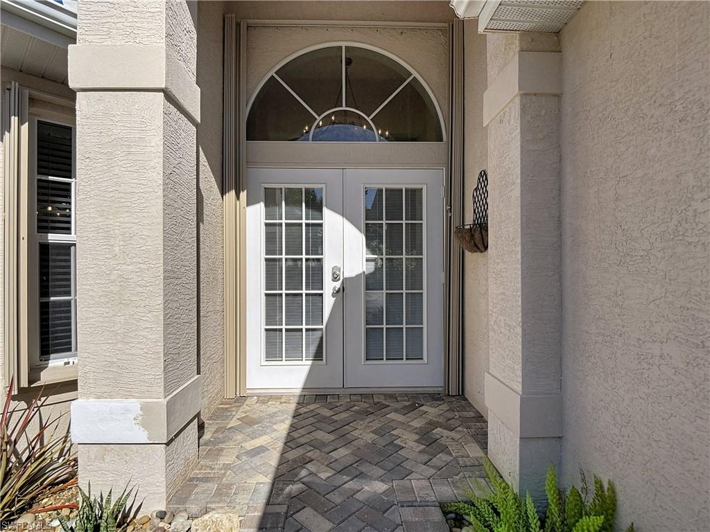 3472 Manatee Dr Property Photo 5
