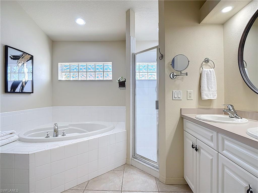 3472 Manatee Dr Property Photo 23