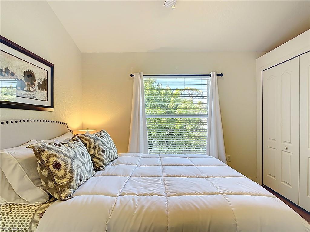 3472 Manatee Dr Property Photo 28