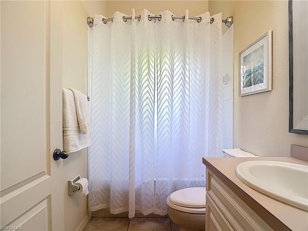 3472 Manatee Dr Property Photo 31
