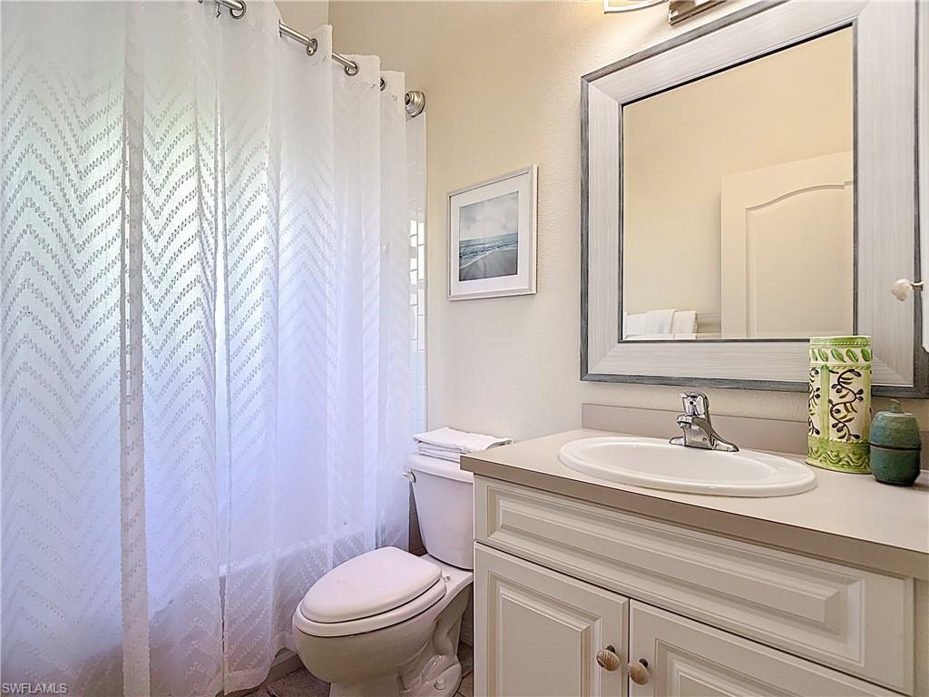 3472 Manatee Dr Property Photo 32