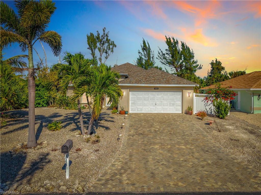 3472 Manatee Dr Property Photo 40