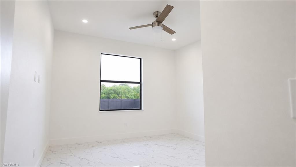 147 Pearson St Property Photo 15
