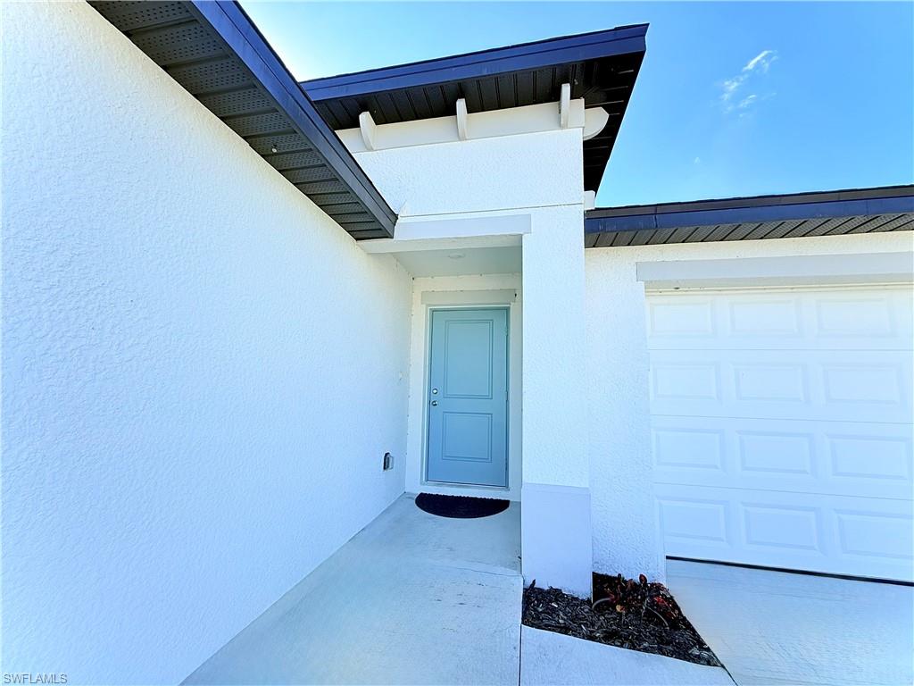 4110 Etna CT Property Photo 1