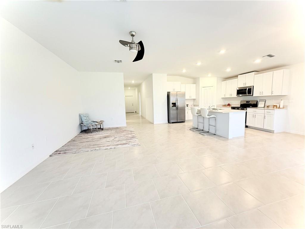 4110 Etna Ct Property Photo 1