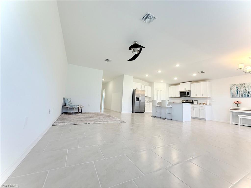 4110 Etna Ct Property Photo 5