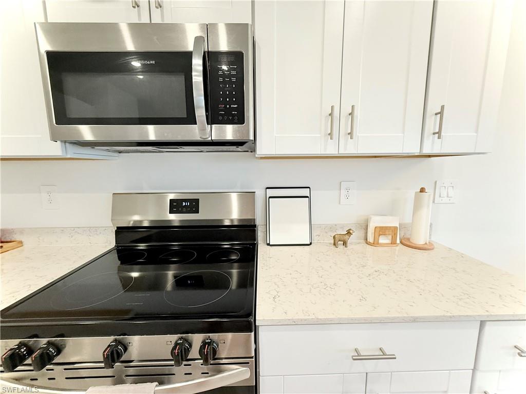 4110 Etna Ct Property Photo 6