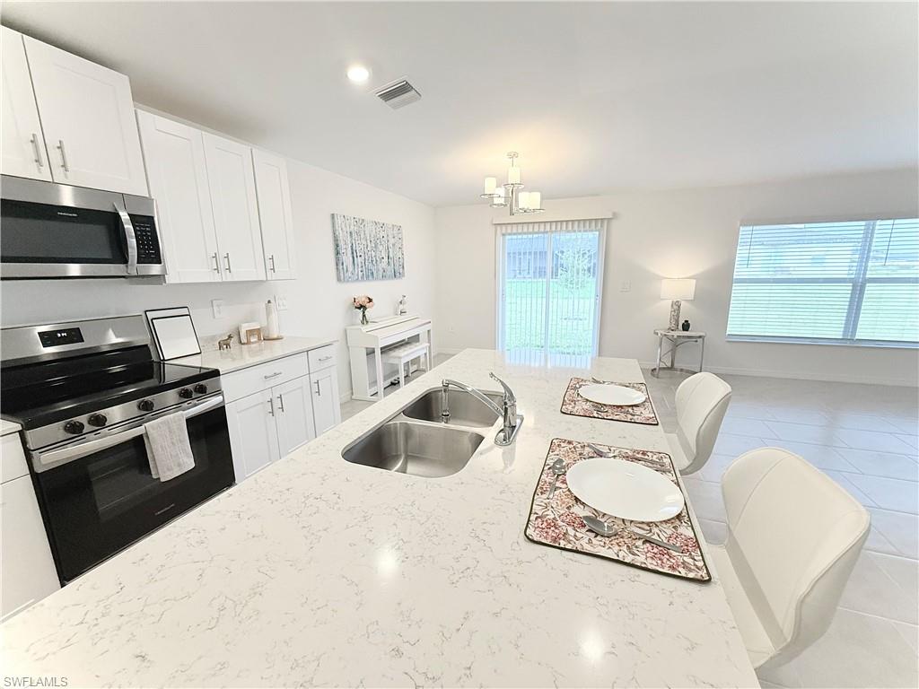 4110 Etna Ct Property Photo 7